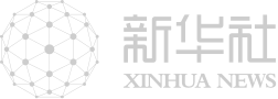 新春走基层｜“我在海上修风车”——走近山东半岛海上风电基地里的年轻人(图3)