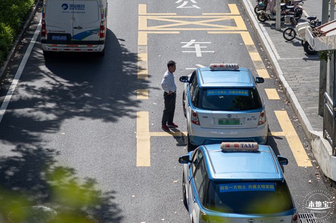 地铁运营时间调整、高速公路易拥堵路段……春运返深必看!(图6)