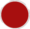 公司简介(图4)