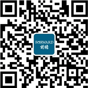 2020年中国煤矿机械行业市场现状及发展趋势分析利好政策+市场双驱动智能化需求(图7)