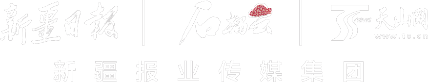 国内在建单体容量最大的山地风电场——东方电气木垒100万千瓦风电项目加紧建设(图3)