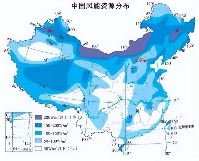 风力发电危害大！欧美忙着大规模拆除中国为何加大力度建设？(图16)