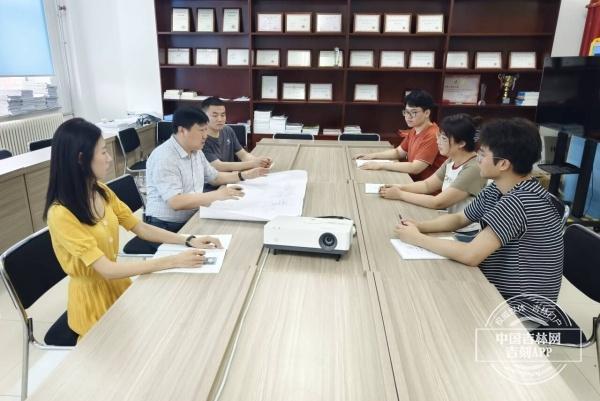 揭秘国家战略高技术领域新跨越——吉林大学“地壳一号”万米钻机(图2)