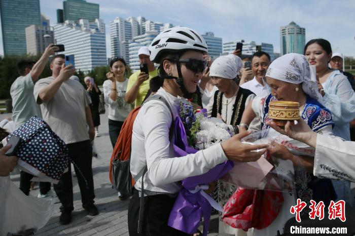 中国工程机械工业协会：工程机械行业机遇大于挑战(图1)