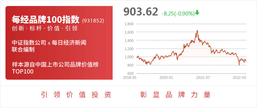 柳工：矿山机械是公司未来发展的重点业务(图1)