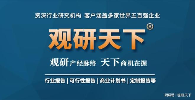 中国煤矿机械行业发展趋势分析与投资前景报告（2023-2030年）(图8)