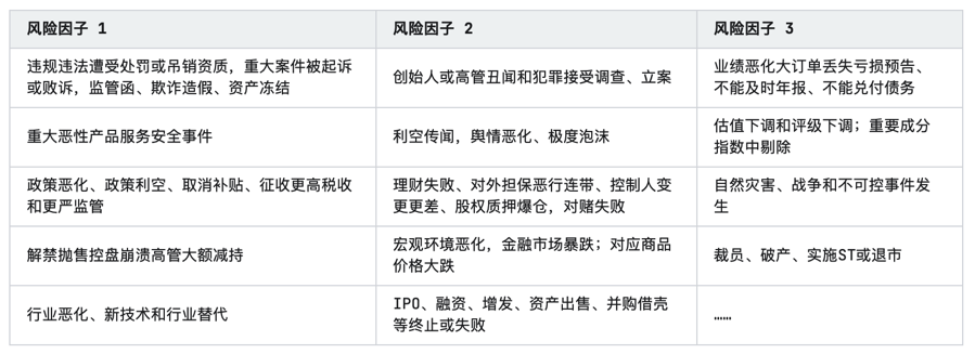 2024年中国风电行业研究报告(图19)