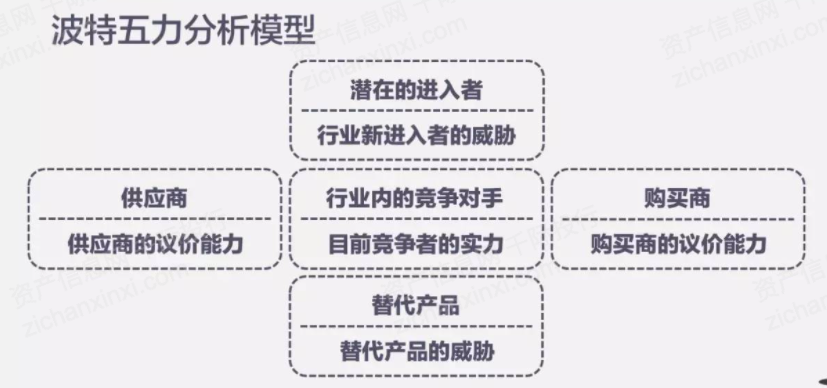 2024年中国风电行业研究报告(图20)