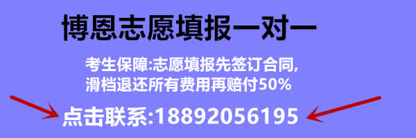 专科矿山机电与智能装备专业主要学什么_就业方向