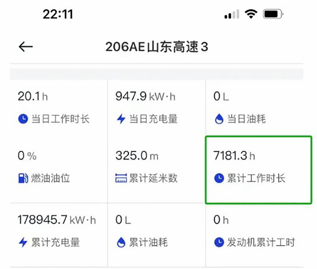 宇通电动旋挖钻机铸就可靠高效传奇(图1)