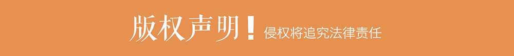 西关社区：手工课堂助力未成年人成长(图1)