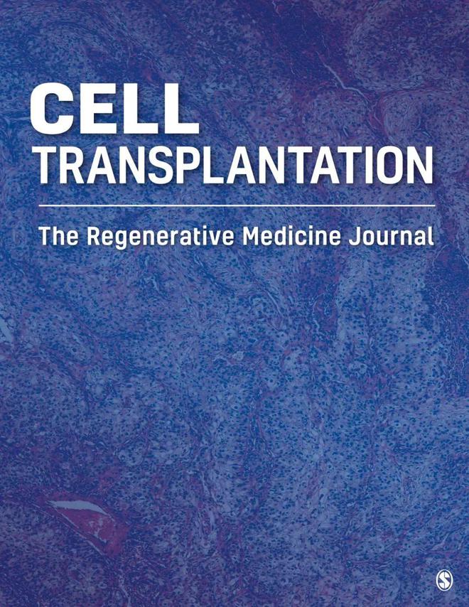 工程技术1区期刊：JournalofTissueEngineering诚邀投稿(图3)