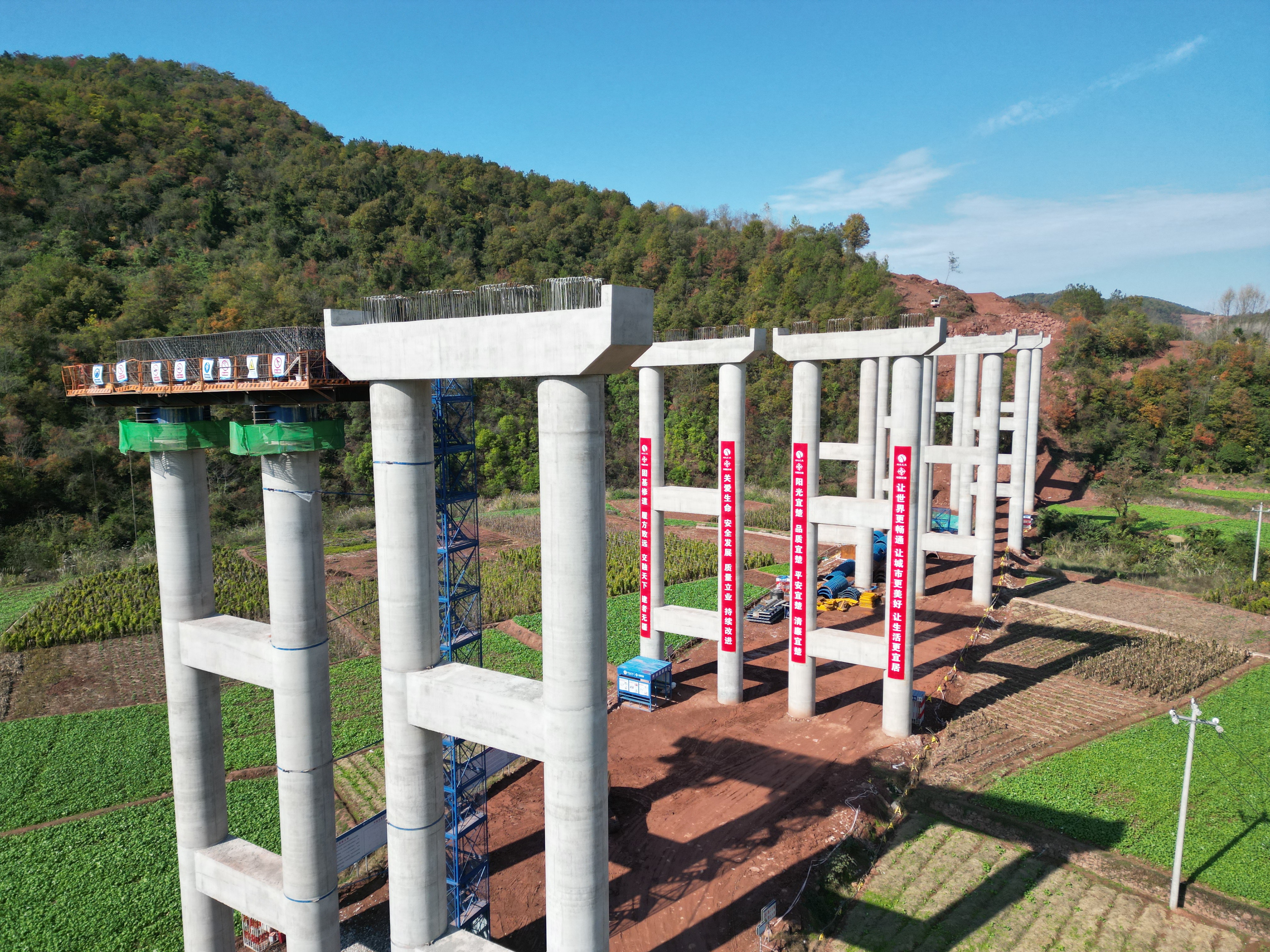 本地-三峡宜昌网